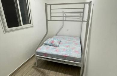 Vente Maison 83m&sup2; 4 pièces Gosier