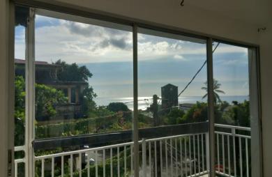 Location Appartement 179m&sup2; 5 pièces Basse-Terre