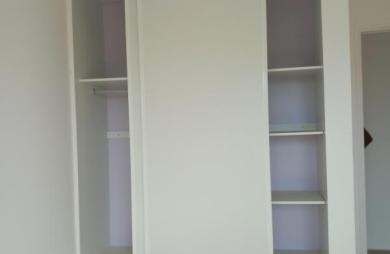 Location Appartement 179m&sup2; 5 pièces Basse-Terre