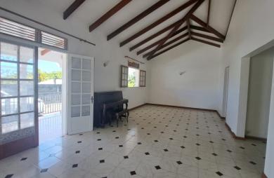 Gourbeyre (Bisdary)-Belle maison individuelle T5