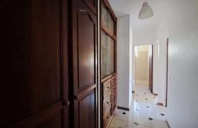Gourbeyre (Bisdary)-Belle maison individuelle T5