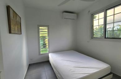 LOCATION T2 meublé avec jardin EAU - EDF - Jardin inclus dans le loyer - 1150€
