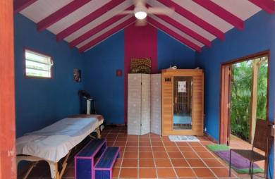 Vente Maison 340m&sup2; 8 pièces Deshaies