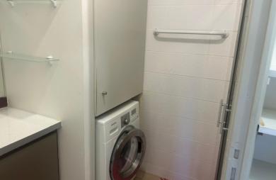 Vente Appartement 58m&sup2; 3 pièces Petit-Bourg