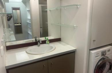 Vente Appartement 58m&sup2; 3 pièces Petit-Bourg