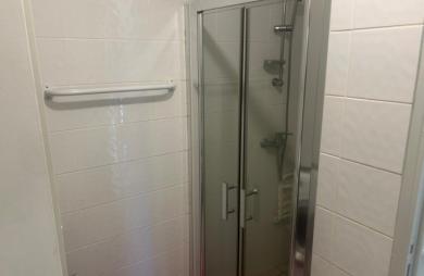Vente Appartement 58m&sup2; 3 pièces Petit-Bourg
