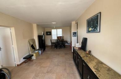 Vente Maison 80m&sup2; 4 pièces Saint Claude