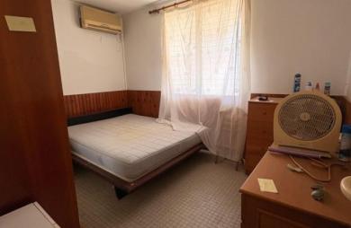 Vente Maison 80m&sup2; 4 pièces Saint Claude