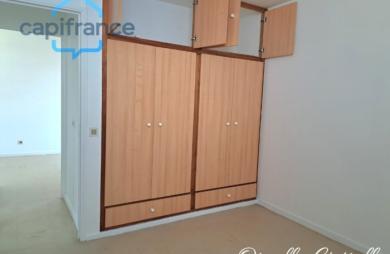 Vente Appartement 86m&sup2; 5 pièces Petit-Bourg