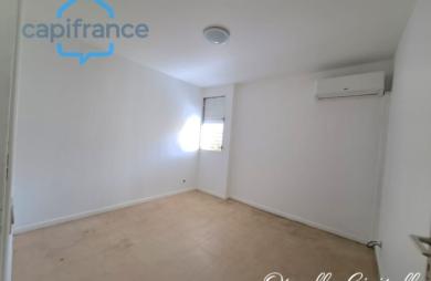 Vente Appartement 86m&sup2; 5 pièces Petit-Bourg
