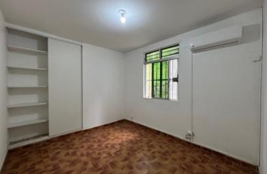 Maison individuelle spacieuse - Longfort Immobilier