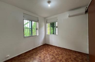 Maison individuelle spacieuse - Longfort Immobilier