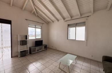 Coup de coeur à Gosier !  Longfort Immobilier