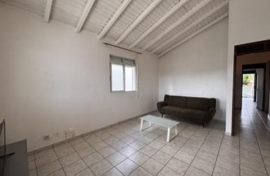 Coup de coeur à Gosier !  Longfort Immobilier