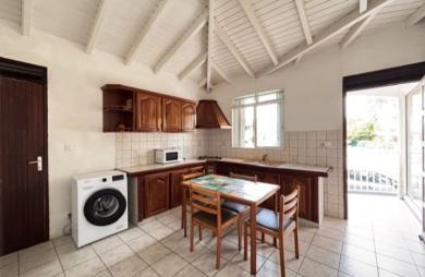 Coup de coeur à Gosier !  Longfort Immobilier