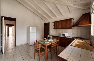 Coup de coeur à Gosier !  Longfort Immobilier