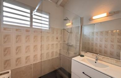Coup de coeur à Gosier !  Longfort Immobilier