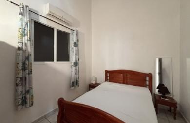 Coup de coeur à Gosier !  Longfort Immobilier