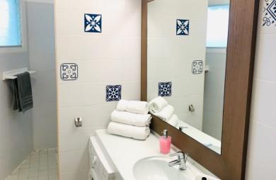 Vente Appartement 25m&sup2; 1 pièce Saint François