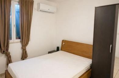 Location Appartement 57m&sup2; 3 pièces Saint François