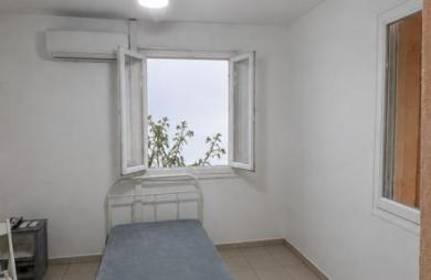 Location Appartement 57m&sup2; 3 pièces Saint François