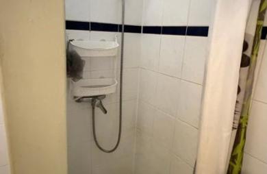 Location Appartement 57m&sup2; 3 pièces Saint François