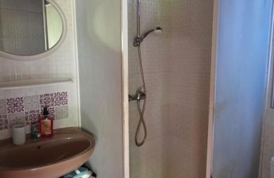 Vente Maison 27m&sup2; 2 pièces Saint François