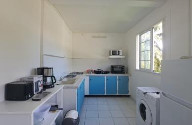 À louer   Maison individuelle T3 meublée