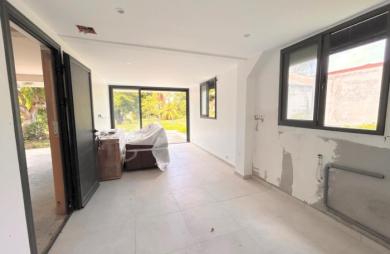 Vente Maison 116.6m&sup2; 4 pièces Saint François