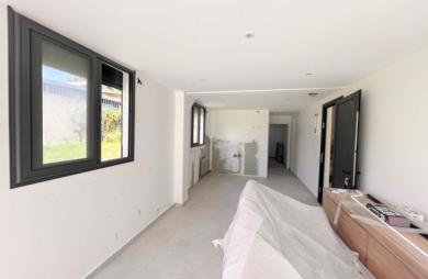 Vente Maison 116.6m&sup2; 4 pièces Saint François