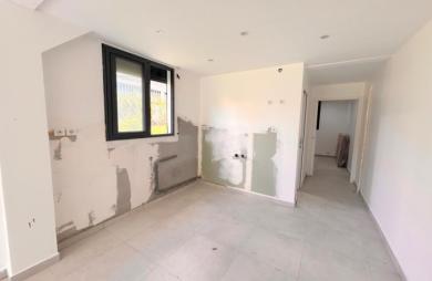 Vente Maison 116.6m&sup2; 4 pièces Saint François