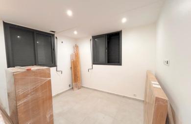 Vente Maison 116.6m&sup2; 4 pièces Saint François