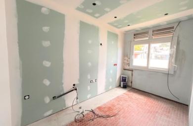 Vente Maison 116.6m&sup2; 4 pièces Saint François