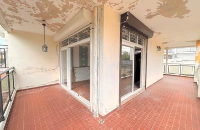 Vente Maison 116.6m&sup2; 4 pièces Saint François