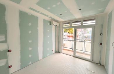 Vente Maison 116.6m&sup2; 4 pièces Saint François
