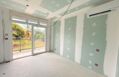 Vente Maison 116.6m&sup2; 4 pièces Saint François