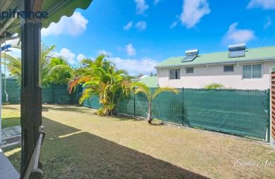 Location Maison 75m&sup2; 4 pièces Saint François