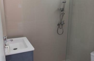 Location Appartement 26m&sup2; 1 pièce Gosier
