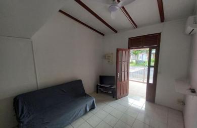 Location Maison 71m&sup2; 4 pièces Les Abymes