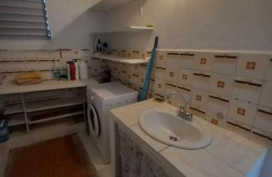 Location Maison 71m&sup2; 4 pièces Les Abymes
