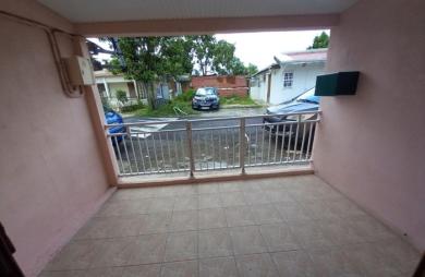 Location Maison 71m&sup2; 4 pièces Les Abymes