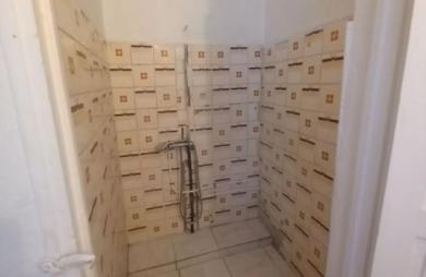 Location Maison 71m&sup2; 4 pièces Les Abymes