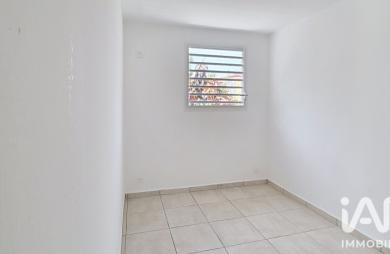 Vente Divers 110m&sup2; 5 pièces Saint François