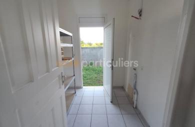 Location Maison 119.9m² 4 pièces Les Abymes