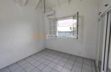 Location Maison 119.9m² 4 pièces Les Abymes