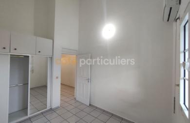 Location Maison 119.9m² 4 pièces Les Abymes