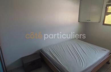 Location Appartement 118m² 4 pièces Baie Mahault