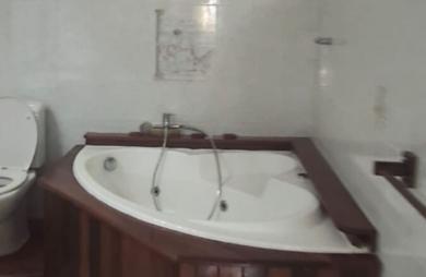 Location Appartement 118m² 4 pièces Baie Mahault