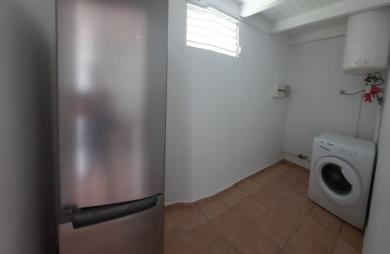 LOCATION maison F4 St-Claude