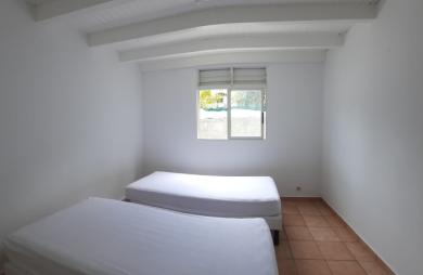 LOCATION maison F4 St-Claude